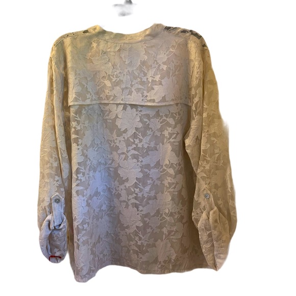 Ruby Rd. NWT - Picture 2 of 7